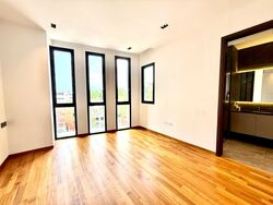 Joo Chiat Place (D15), Terrace #560091551
